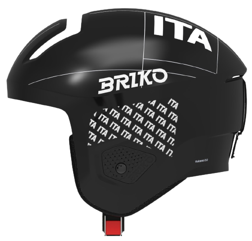 Briko