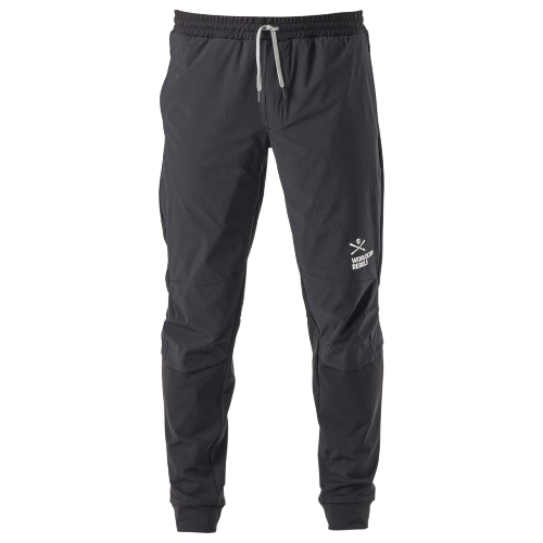 Head cheap jogging pants