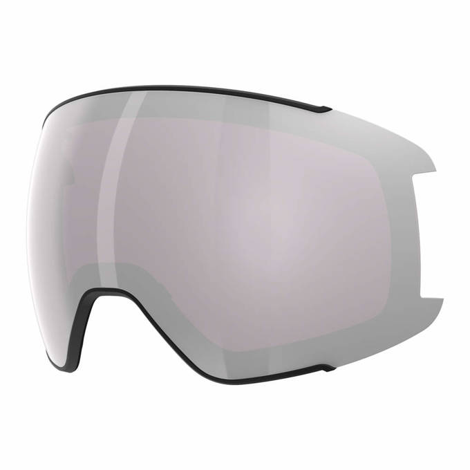 Spare Lens HEAD Sentinel SL 5K Chrome S2 - 2022/23 | Ski Equipment ...