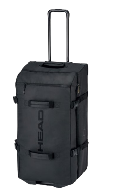 HEAD Kore Travelbag - 2023/24