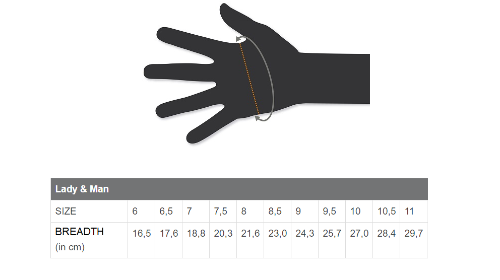 Gloves Ziener Glyxus AS(R) | Gloves \\ Ski \\ 2023/24 Ziener \\ - Ski Gloves Alpine Ziener Glove Black Clothing Equipment Ski \\