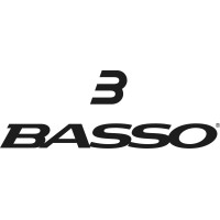 Basso Basso