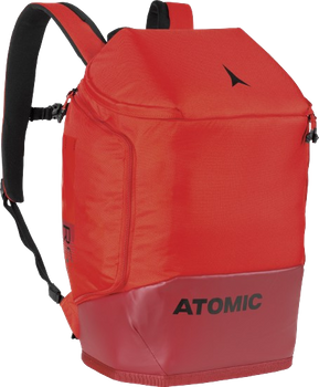 Backpack Atomic RS Pack 30L Red/Rio Red – 2024/25