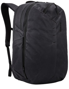 Backpack Thule Aion Travel Backpack 28L Nutria