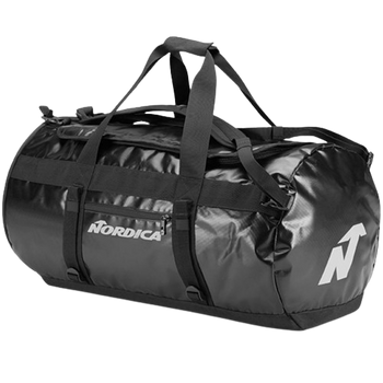 Bag Nordica 12 M Travel Bag - 2024/25