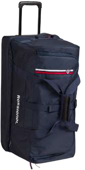 Bag Rossignol Strato Explorer Bag - 2024/25