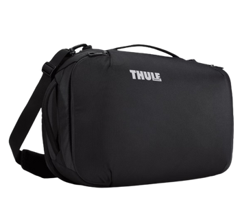 Bag Thule Subterra Convertible Carry On - Black