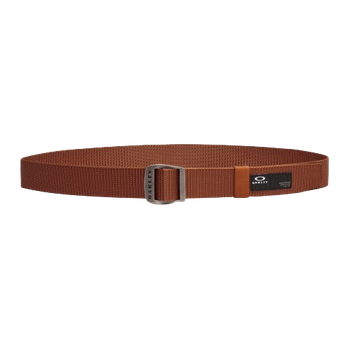 Belt Oakley Coyote Belt Ginger