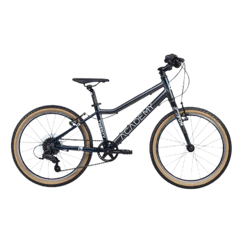 Academy 20 inch bike online