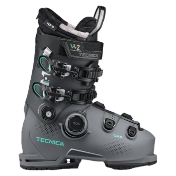 Buty narciarskie TECNICA Mach BOA HV 105 GW - 2024/25