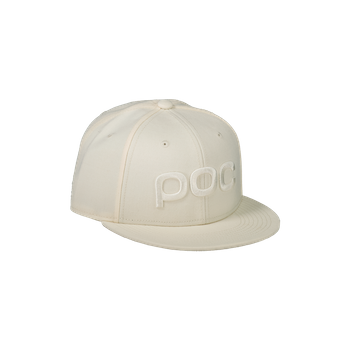 Cap POC Corp Cap Okenite Off-White - 2024/25