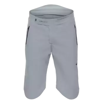 Cycling shorts Dainese HGR Shorts Tradewinds - 2023