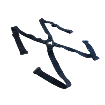 DAINESE Suspenders - 2024/25