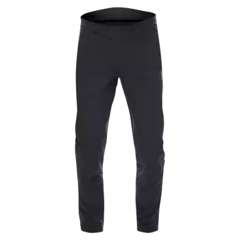 Dainese HGL Cycling Pants Tap-Shoe - 2023