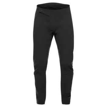 Dainese HGR Pants Trail-Black - 2023