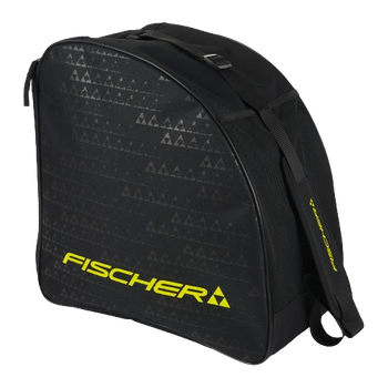 Fischer Skibootbag Alpine Eco - 2024/25