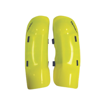 Gabel Shinguard Large Yellow - 2024/25