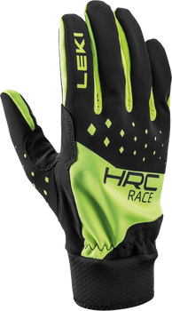 Gloves LEKI HRC Race - 2023/24