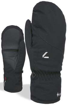 Gloves LEVEL Astra Mitt W GORE-TEX - 2024/25