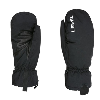 Gloves LEVEL Overgloves Thermo-Plus 5000 - 2024/25