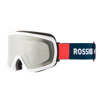 Goggles ROSSIGNOL Hero Blue - 2024/25