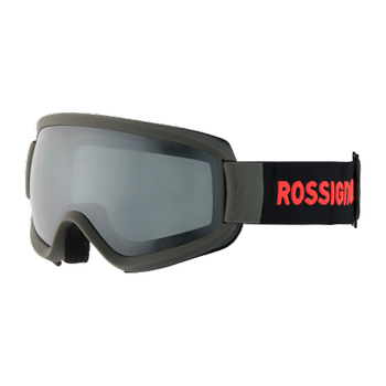 ROSSIGNOL Hero All Speed Veste /fluo rouge 2023-2024 Veste de Ski