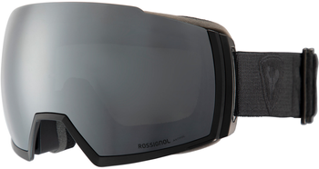 Goggles Rossignol Magne'Lens W White + spare lens - 2024/25