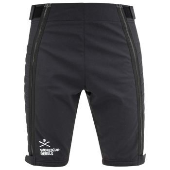 Ski shorts online