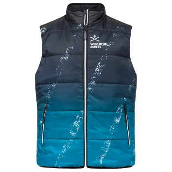 HEAD Race Star Vest Men - 2024/25