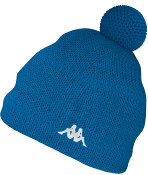 Hat Kappa Pomok ITA Blue Brilliant - 2024/25