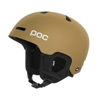 Helmet POC Fornix Mips Cerussite Kashima Matt - 2022/23