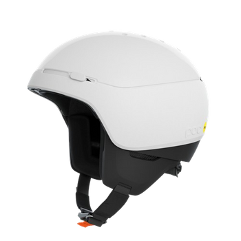 Helmet POC Meninx Hydrogen White - 2024/25