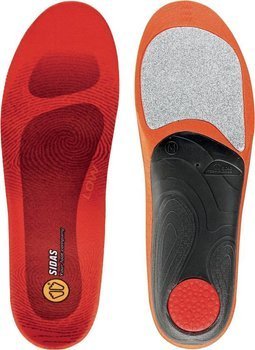 Insoles Sidas Winter 3Feet Low