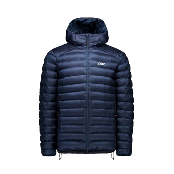 Jacket POC M's Coalesce Jacket Apatite Navy - 2024/25