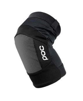 Knee pads POC Joint VPD System Knee Uranium Black - 2024/25