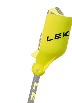 LEKI Gate Guard Open - 2024/25