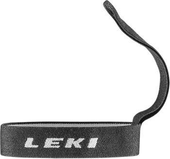 LEKI Leash Comfort Flex