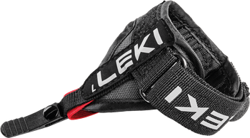 Leki Trigger 1 V2 Strap M/L/XL