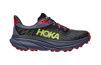 Men shoes Hoka Challenger ATR 7 (ONN)