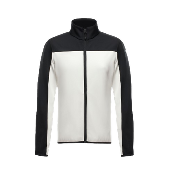 Mid-layer DAINESE Espera Full ZIP MID Lily-White 2024/25