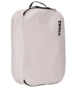 Organizer Thule Clean/Dirty Packing Cube White