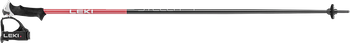 Poles LEKI Stella S Black - 2024/25