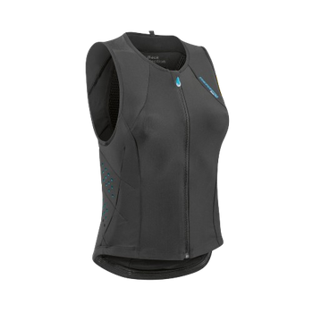 Protector Komperdell Pro Vest Light Women - 2024/25