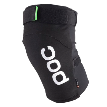 Protector POC Joint VPD 2.0 Knee Uranium Black - 2024/25