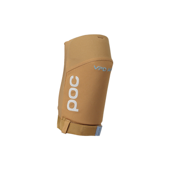 Protector POC Joint VPD Air Elbow Aragonite Brown - 2024/25