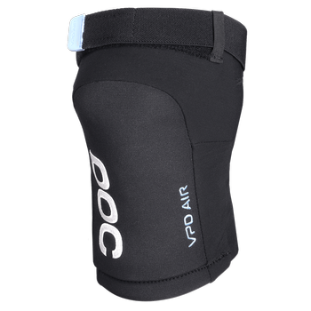 Protector POC Joint VPD Air Knee Uranium Black - 2024/25