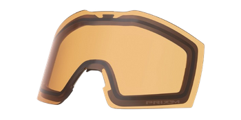 Replacement lens Oakley Fall Line M Repl Lens Prizm Persimmon - 2024/25