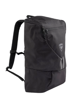 Rossignol Commuters Backtoschool 20L Black - 2024/25