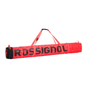 Rossignol Hero Junior Ski Bag 170 CM - 2024/25