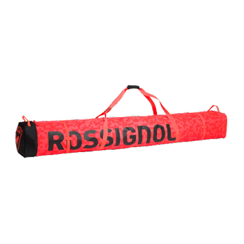 Rossignol Hero Ski Bag 2/3P Adjustable (190/220 cm) - 2024/25